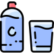 Agua icon