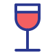 Beverage icon