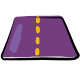 Route icon