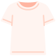 T-Shirt icon