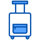 Luggage icon