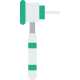 Dental Drill icon