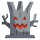 Diabolico icon