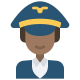 Pilot icon