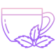 Herbal Tea icon