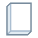 Canvas Printing icon