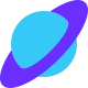 Planeta icon