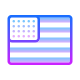 アメリカ合衆国 icon