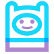 Finn icon