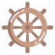 Roue icon