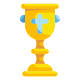 Goblet icon