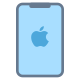 iPhone 14 icon