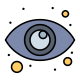 Зрение icon