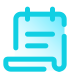 Flip Chart icon