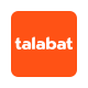 タラバット icon