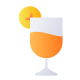 Cocktail icon