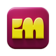 mega-creatore icon