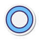 Plasmid icon