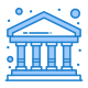 Banque icon