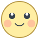 Anime Emoji icon