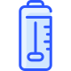 Shaker icon