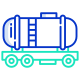 Oil Tank icon