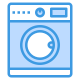 Washing Machine icon