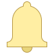 Terminerinnerungen icon