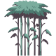 Tree icon