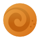 Cinnamon Roll icon