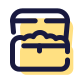 Treasure Chest icon