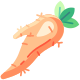 horseradish icon