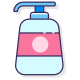 Body Wash icon