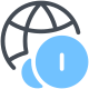 глобус-деньги icon