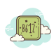 b612 icon