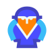 Owl icon