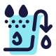 生物砂滤池 icon