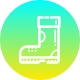 Boot icon