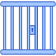 Cage icon