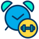 Alarm Clock icon