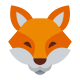 Crafty Fox icon