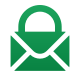 Electronmail icon