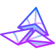 Cosmic Client icon