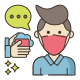 Epidemic Prevention icon