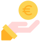 Payment icon