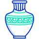 Vase icon