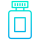 瓶子 icon