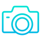 Photo Camera icon