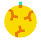 melon entier icon