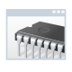 Windows 메모리 진단 icon